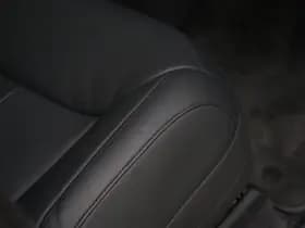 Land Rover Range Rover Sport P460e HSE 23inch | panorama | trekhaak elekt | stoel ventilatie.. thumbnail 20