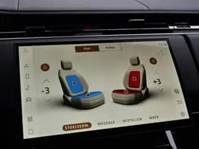 Land Rover Range Rover Sport P460e HSE 23inch | panorama | trekhaak elekt | stoel ventilatie.. thumbnail 22