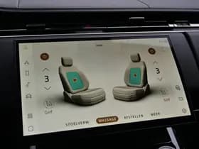 Land Rover Range Rover Sport P460e HSE 23inch | panorama | trekhaak elekt | stoel ventilatie.. thumbnail 23