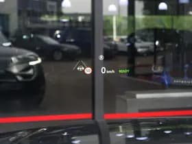 Land Rover Range Rover Sport P460e HSE 23inch | panorama | trekhaak elekt | stoel ventilatie.. thumbnail 24