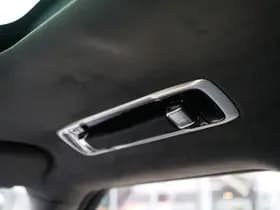 Land Rover Range Rover Sport P460e HSE 23inch | panorama | trekhaak elekt | stoel ventilatie.. thumbnail 27