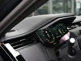 Land Rover Range Rover Sport P460e HSE 23inch | panorama | trekhaak elekt | stoel ventilatie.. thumbnail 4