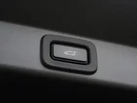 Land Rover Range Rover Sport P460e HSE 23inch | panorama | trekhaak elekt | stoel ventilatie.. thumbnail 35