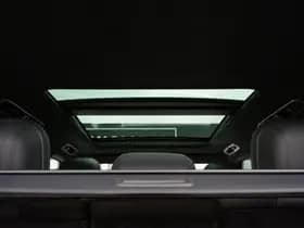 Land Rover Range Rover Sport P460e HSE 23inch | panorama | trekhaak elekt | stoel ventilatie.. thumbnail 36