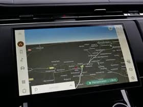 Land Rover Range Rover Sport P460e HSE 23inch | panorama | trekhaak elekt | stoel ventilatie.. thumbnail 7