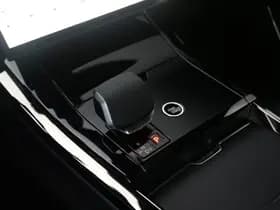 Land Rover Range Rover Sport P460e HSE 23inch | panorama | trekhaak elekt | stoel ventilatie.. thumbnail 9