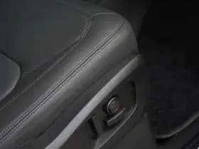 Land Rover Defender 110 2.0 P300e 110 X-Dynamic HSE Pano | stoel koeling | elektr Trekhaak.. thumbnail 21