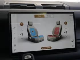 Land Rover Defender 110 2.0 P300e 110 X-Dynamic HSE Pano | stoel koeling | elektr Trekhaak.. thumbnail 22