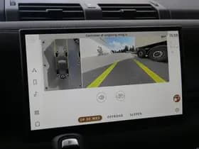 Land Rover Defender 110 2.0 P300e 110 X-Dynamic HSE Pano | stoel koeling | elektr Trekhaak.. thumbnail 24