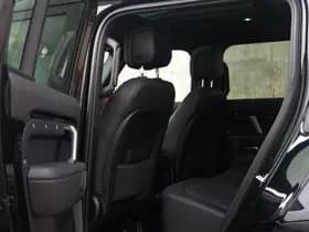 Land Rover Defender 110 2.0 P300e 110 X-Dynamic HSE Pano | stoel koeling | elektr Trekhaak.. thumbnail 26