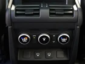 Land Rover Defender 110 2.0 P300e 110 X-Dynamic HSE Pano | stoel koeling | elektr Trekhaak.. thumbnail 28