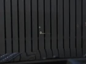 Land Rover Defender 110 2.0 P300e 110 X-Dynamic HSE Pano | stoel koeling | elektr Trekhaak.. thumbnail 29