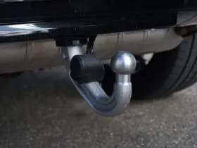 Land Rover Defender 110 2.0 P300e 110 X-Dynamic HSE Pano | stoel koeling | elektr Trekhaak.. thumbnail 33