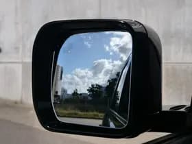 Land Rover Defender 110 2.0 P300e 110 X-Dynamic HSE Pano | stoel koeling | elektr Trekhaak.. thumbnail 34