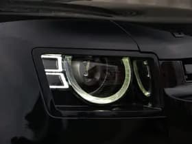 Land Rover Defender 110 2.0 P300e 110 X-Dynamic HSE Pano | stoel koeling | elektr Trekhaak.. thumbnail 36