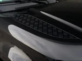 Land Rover Defender 110 2.0 P300e 110 X-Dynamic HSE Pano | stoel koeling | elektr Trekhaak.. thumbnail 37