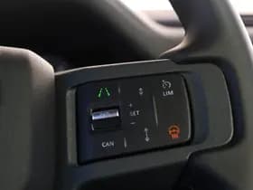 Land Rover Defender 110 2.0 P300e 110 X-Dynamic HSE Pano | stoel koeling | elektr Trekhaak.. thumbnail 5