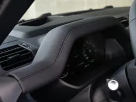 Land Rover Defender 110 2.0 P300e 110 X-Dynamic HSE Pano | stoel koeling | elektr Trekhaak.. thumbnail 6