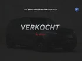 Land Rover Range Rover Sport P460e HSE NL Auto | 23inch | panorama | trekhaak elekt | stoel ventilatie..