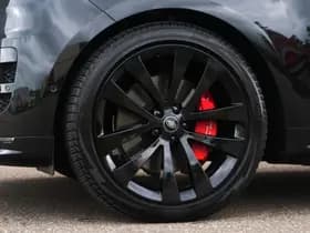 Land Rover Range Rover Sport P460e HSE NL Auto | 23inch | panorama | trekhaak elekt | stoel ventilatie.. thumbnail 18