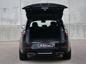 Land Rover Range Rover Sport P460e HSE NL Auto | 23inch | panorama | trekhaak elekt | stoel ventilatie.. thumbnail 3