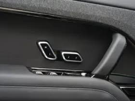 Land Rover Range Rover Sport P460e HSE NL Auto | 23inch | panorama | trekhaak elekt | stoel ventilatie.. thumbnail 22