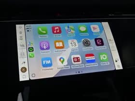 Land Rover Range Rover Sport P460e HSE NL Auto | 23inch | panorama | trekhaak elekt | stoel ventilatie.. thumbnail 25