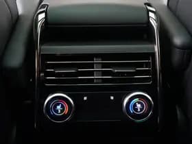 Land Rover Range Rover Sport P460e HSE NL Auto | 23inch | panorama | trekhaak elekt | stoel ventilatie.. thumbnail 31