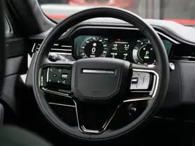 Land Rover Range Rover Sport P460e HSE NL Auto | 23inch | panorama | trekhaak elekt | stoel ventilatie.. thumbnail 5