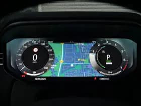 Land Rover Range Rover Sport P460e HSE NL Auto | 23inch | panorama | trekhaak elekt | stoel ventilatie.. thumbnail 7