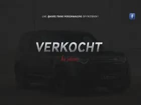 Land Rover Defender 110 3.0 P400 110 X-Dynamic HSE 5-persoons | panorama | meridian | trekhaak | Uniek mooi..