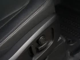 Land Rover Defender 110 3.0 P400 110 X-Dynamic HSE 5-persoons | panorama | meridian | trekhaak | Uniek mooi.. thumbnail 21