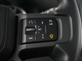 Land Rover Defender 110 3.0 P400 110 X-Dynamic HSE 5-persoons | panorama | meridian | trekhaak | Uniek mooi.. thumbnail 23