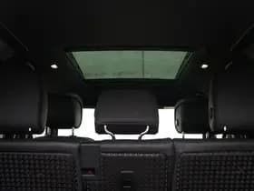 Land Rover Defender 110 3.0 P400 110 X-Dynamic HSE 5-persoons | panorama | meridian | trekhaak | Uniek mooi.. thumbnail 26