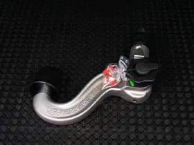 Land Rover Defender 110 3.0 P400 110 X-Dynamic HSE 5-persoons | panorama | meridian | trekhaak | Uniek mooi.. thumbnail 28