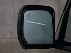 Land Rover Defender 110 3.0 P400 110 X-Dynamic HSE 5-persoons | panorama | meridian | trekhaak | Uniek mooi.. thumbnail 35