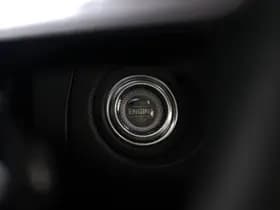 Mercedes-Benz GLC GLC 63 AMG S 4-matic AMG driver's package | panorama | burmester | head-up | distronic+.. thumbnail 27