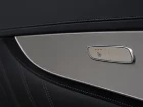 Mercedes-Benz GLC GLC 63 AMG S 4-matic AMG driver's package | panorama | burmester | head-up | distronic+.. thumbnail 31