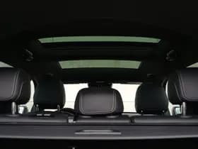 Mercedes-Benz GLC GLC 63 AMG S 4-matic AMG driver's package | panorama | burmester | head-up | distronic+.. thumbnail 32