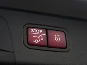 Mercedes-Benz GLC GLC 63 AMG S 4-matic AMG driver's package | panorama | burmester | head-up | distronic+.. thumbnail 38