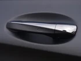 Mercedes-Benz GLC GLC 63 AMG S 4-matic AMG driver's package | panorama | burmester | head-up | distronic+.. thumbnail 39