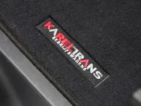 Ford Transit Custom 320 2.0 TDCI 136 KAR-edition | LED | Camera | Navi | Clima.. thumbnail 19