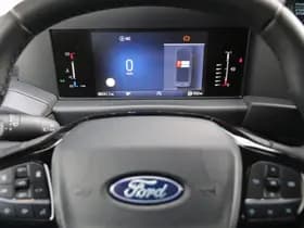 Ford Transit Custom 320 2.0 TDCI 136 KAR-edition | LED | Camera | Navi | Clima.. thumbnail 7