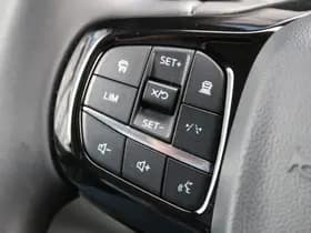 Ford Transit Custom 2.0 TDCI 136 KAR-edition | LED | Camera | Navi | Clima.. thumbnail 14