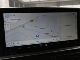 Ford Transit Custom 2.0 TDCI 136 KAR-edition | LED | Camera | Navi | Clima.. thumbnail 7