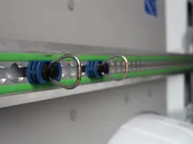 Ford Transit Custom thumbnail 21