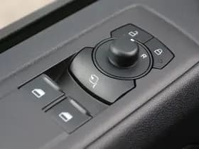 Ford Transit Custom thumbnail 22