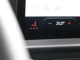 Ford Transit Custom 320 2.0 TDCI 136 KAR-edition | LED | Camera | Navi | Clima.. thumbnail 13