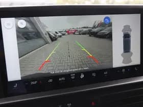 Ford Transit Custom 320 2.0 TDCI 136 KAR-edition | LED | Camera | Navi | Clima.. thumbnail 10