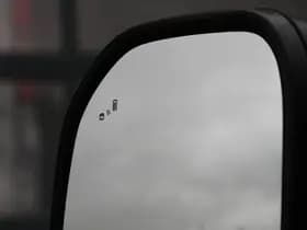 Ford Transit Custom 2.0 TDCI 136 KAR-edition | LED | Camera | Navi | Clima.. thumbnail 21